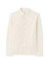 Celio Hemd Lajac Celio