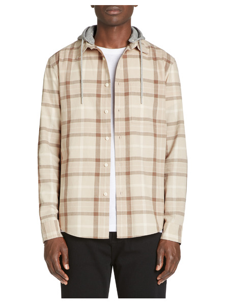 Celio Oberbekleidung Jacarote Shirt