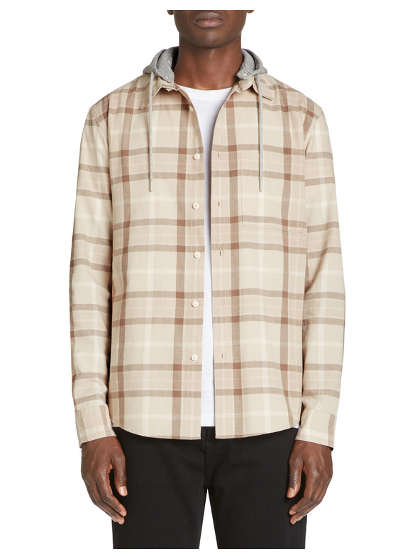 Celio Oberbekleidung Jacarote Shirt