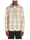 Celio Oberbekleidung Jacarote Shirt