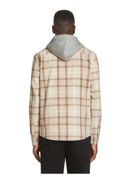Celio Oberbekleidung Jacarote Shirt