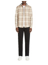 Celio Oberbekleidung Jacarote Shirt