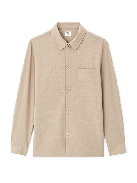 Celio Hemd Latouch Celio