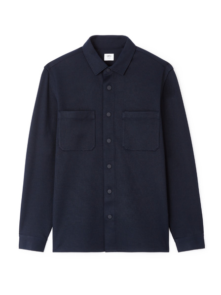 Celio Lapouki Hemd Celio