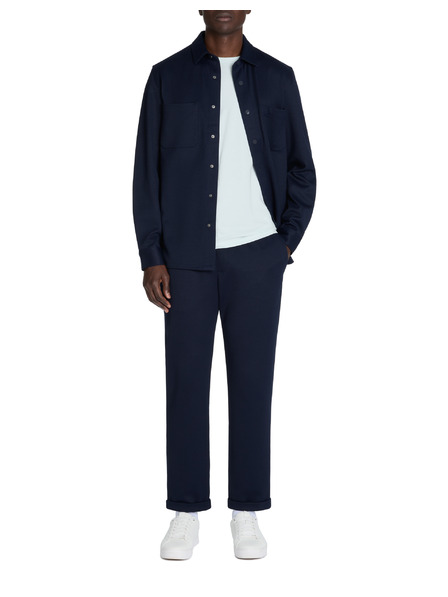 Celio Lapouki Hemd Celio