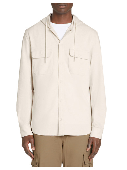 Celio Jahoode Kapuzenshirt