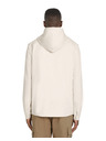 Celio Jahoode Kapuzenshirt