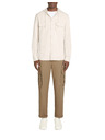 Celio Jahoode Kapuzenshirt