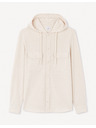 Celio Jahoode Kapuzenshirt