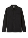 Celio Hemd Latouch Celio