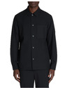 Celio Hemd Latouch Celio