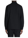 Celio Hemd Latouch Celio