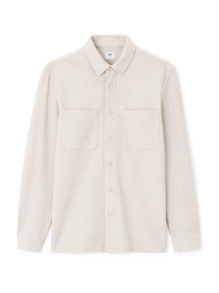 Celio Lapouki Hemd Celio