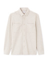 Celio Lapouki Hemd Celio