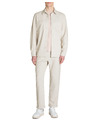 Celio Lapouki Hemd Celio