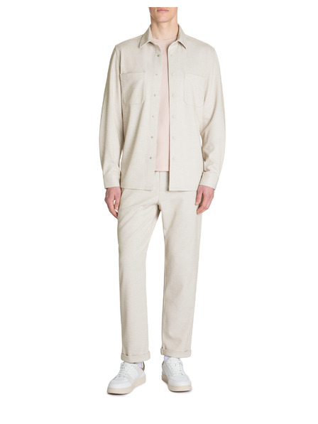 Celio Lapouki Hemd Celio