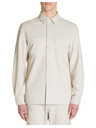 Celio Lapouki Hemd Celio