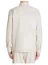 Celio Lapouki Hemd Celio