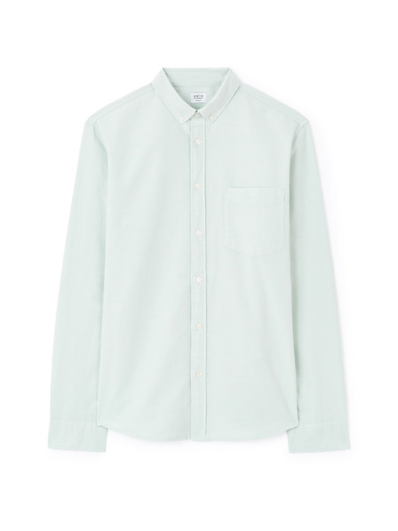Celio Hemd Oxford regulär Daxford Celio