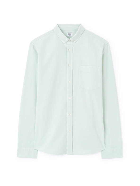 Celio Hemd Oxford regulär Daxford Celio