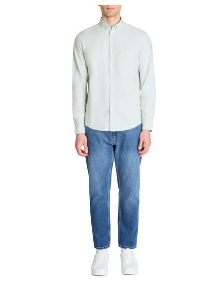 Celio Hemd Oxford regulär Daxford Celio