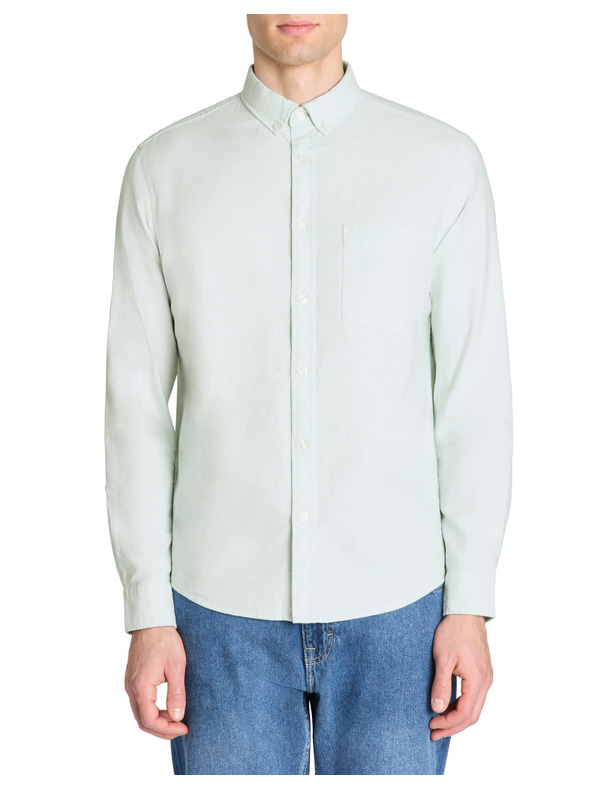 Celio Hemd Oxford regulär Daxford Celio
