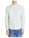 Celio Hemd Oxford regulär Daxford Celio