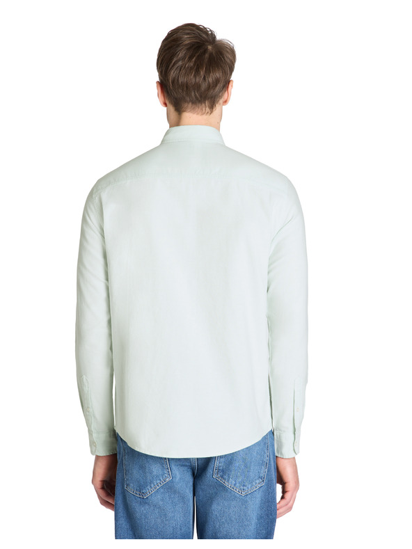 Celio Hemd Oxford regulär Daxford Celio