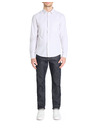 Celio Laraye Hemd