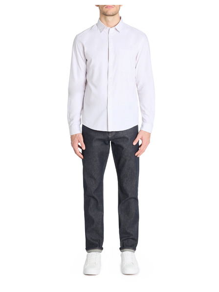 Celio Laraye Hemd