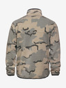 Horsefeathers Fleece-Sweatshirt Darko Horsefeathers