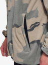 Horsefeathers Fleece-Sweatshirt Darko Horsefeathers
