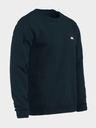 Horsefeathers Sweatshirt Dunk - Teich Größe L HORSEFEATHERS