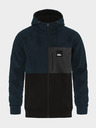 Horsefeathers Sweatshirt Vick - Teich Größe L HORSEFEATHERS