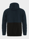 Horsefeathers Sweatshirt Vick - Teich Größe L HORSEFEATHERS