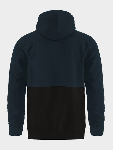 Horsefeathers Sweatshirt Vick - Teich Größe L HORSEFEATHERS