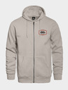 Horsefeathers Bronco Sweatshirt Pferdefedern
