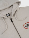 Horsefeathers Bronco Sweatshirt Pferdefedern