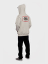 Horsefeathers Bronco Sweatshirt Pferdefedern