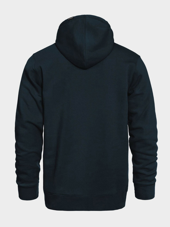 Horsefeathers Kapuzenpulli Drown - Teich Größe L HORSEFEATHERS