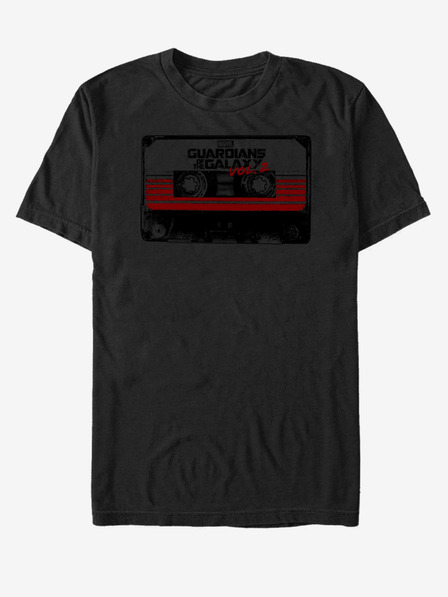 ZOOT.Fan Guardians of the Galaxy vol.2 ZOOT.FAN Marvel - Herren T-Shirt