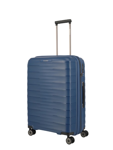 Travelite Travelite Mooby M Marineblau
