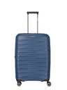 Travelite Travelite Mooby M Marineblau