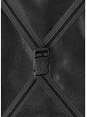 Travelite Travelite Orbita M Schwarzer Reisekoffer
