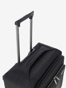 Travelite Schwarze Travelite Priima L Reisetasche