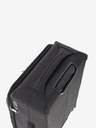 Travelite Schwarze Travelite Priima L Reisetasche
