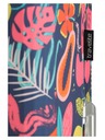 Travelite Kofferüberzug Travelite Luggage Cover M Fruits