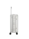 Travelite Travelite Next 2.0 M Silber