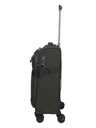 Travelite Travelite Briize S Reisetasche Schwarz