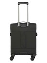 Travelite Travelite Briize S Reisetasche Schwarz